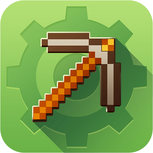 Minecraft Pe Download For Mac
